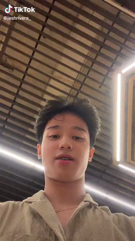 'lalake sa lalake' Search .